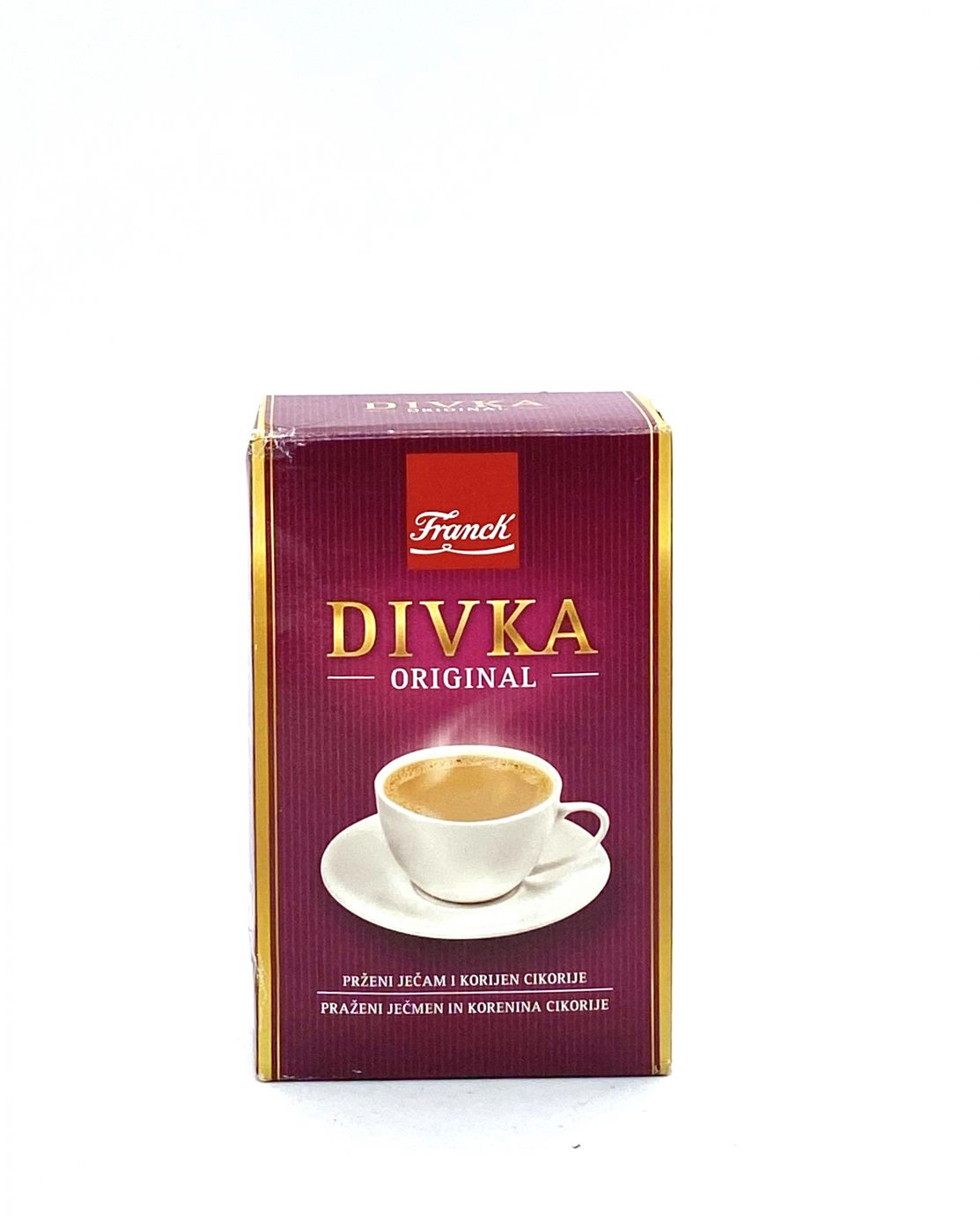 Coffee / Tea Coffee CHICORY BASED COFFEE SUBSTITUTE 250g